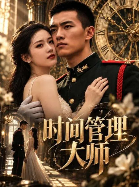 妈妈陪儿子高考